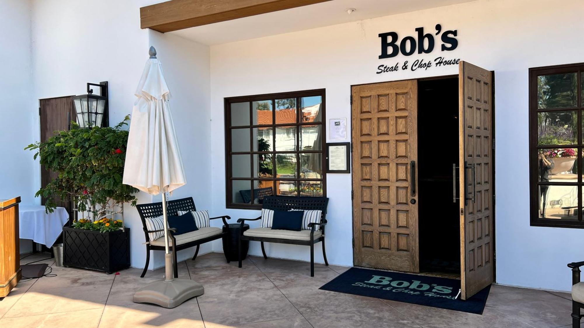 Villa 2003 Costa Del Mar Road - Unit 660 à Carlsbad Extérieur photo