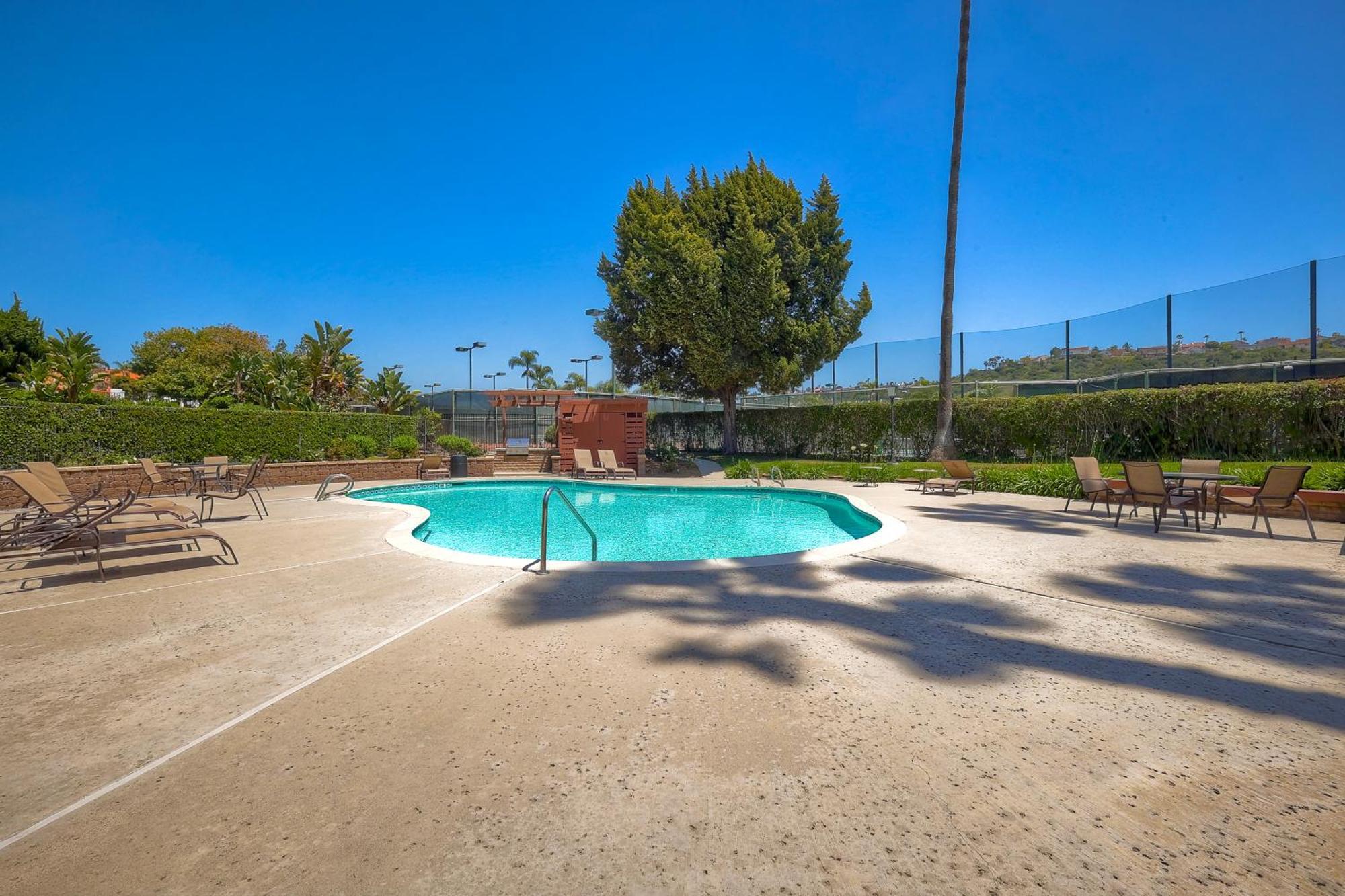 Villa 2003 Costa Del Mar Road - Unit 660 à Carlsbad Extérieur photo
