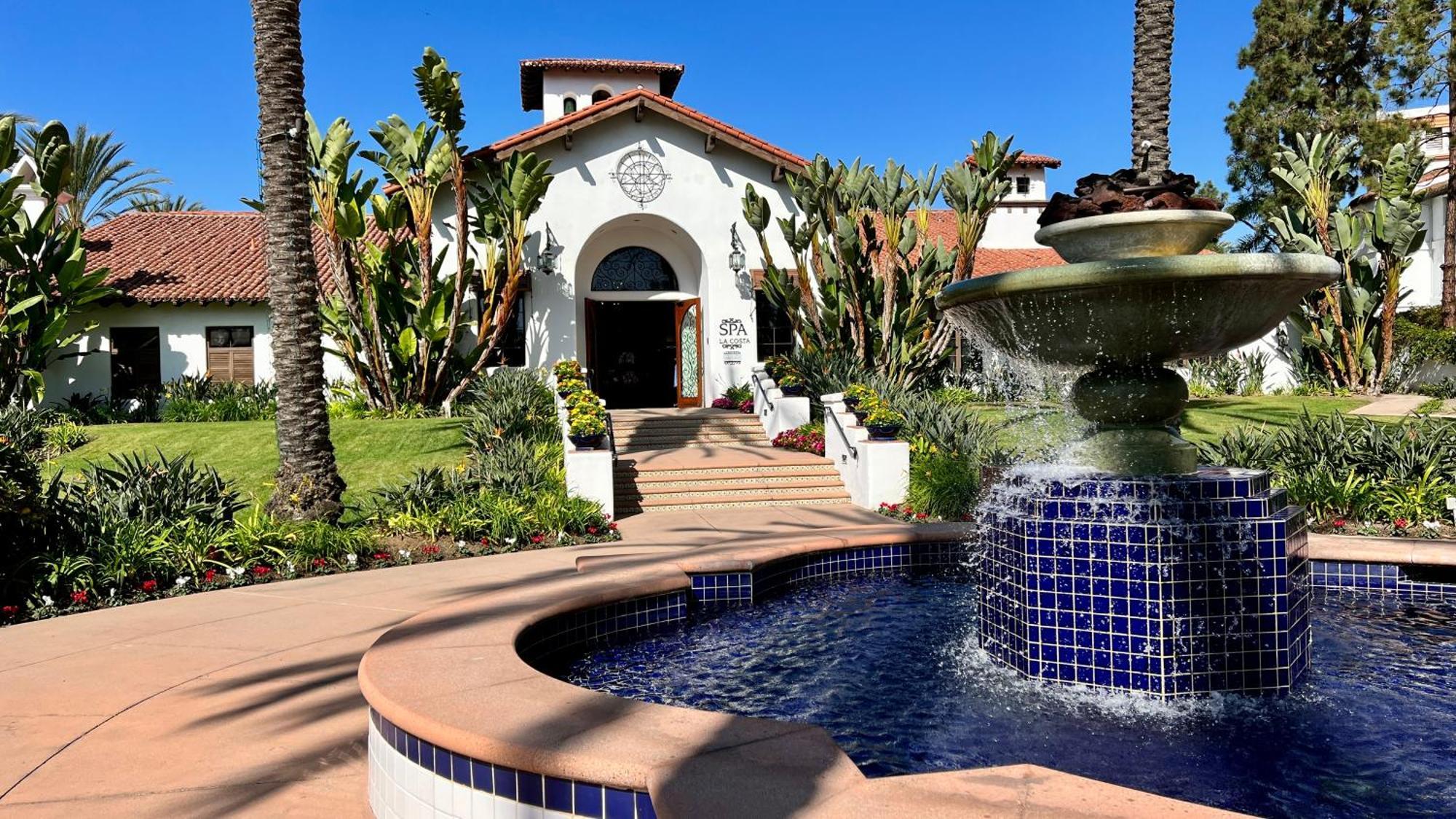 Villa 2003 Costa Del Mar Road - Unit 660 à Carlsbad Extérieur photo