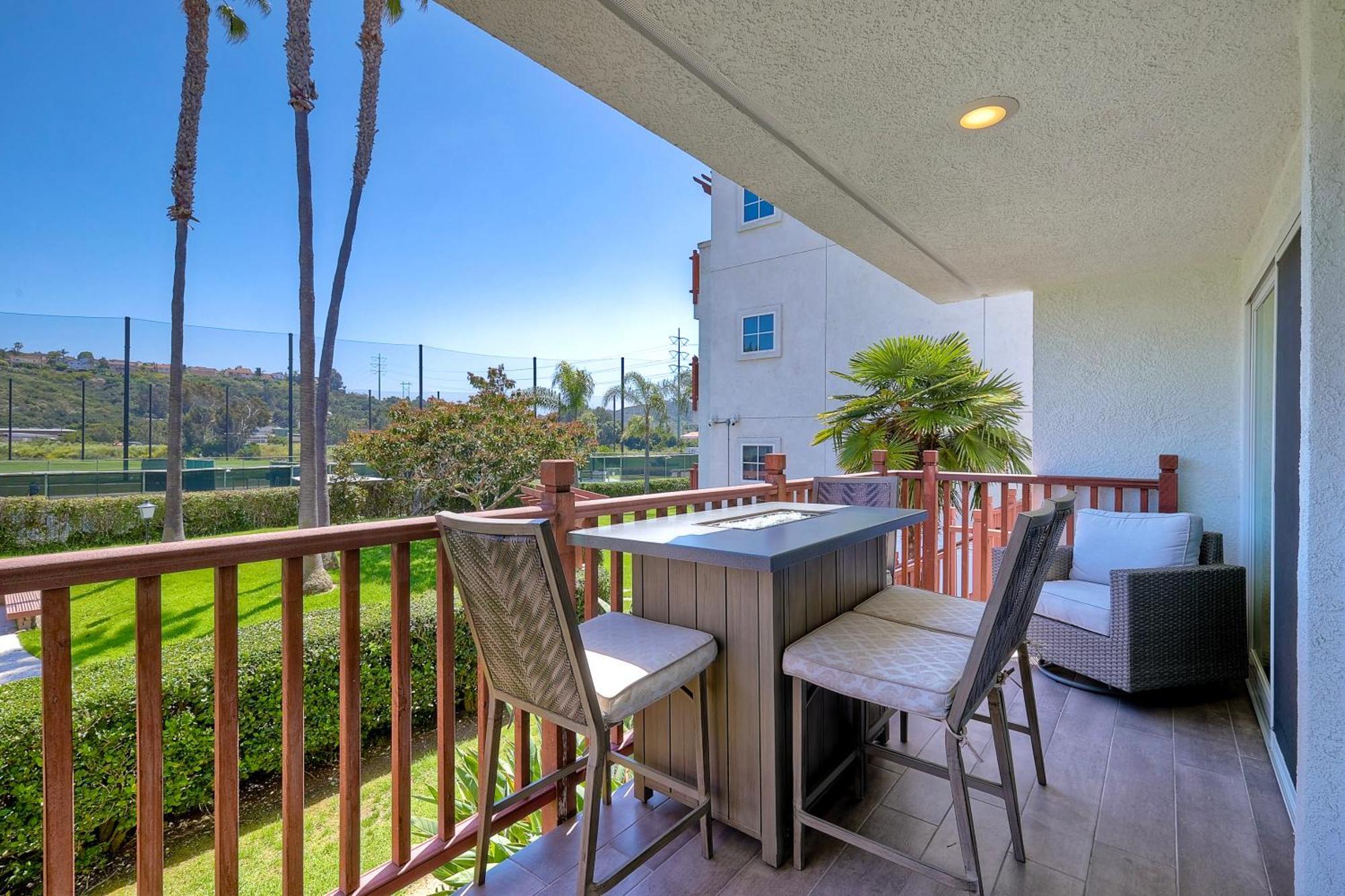 Villa 2003 Costa Del Mar Road - Unit 660 à Carlsbad Extérieur photo
