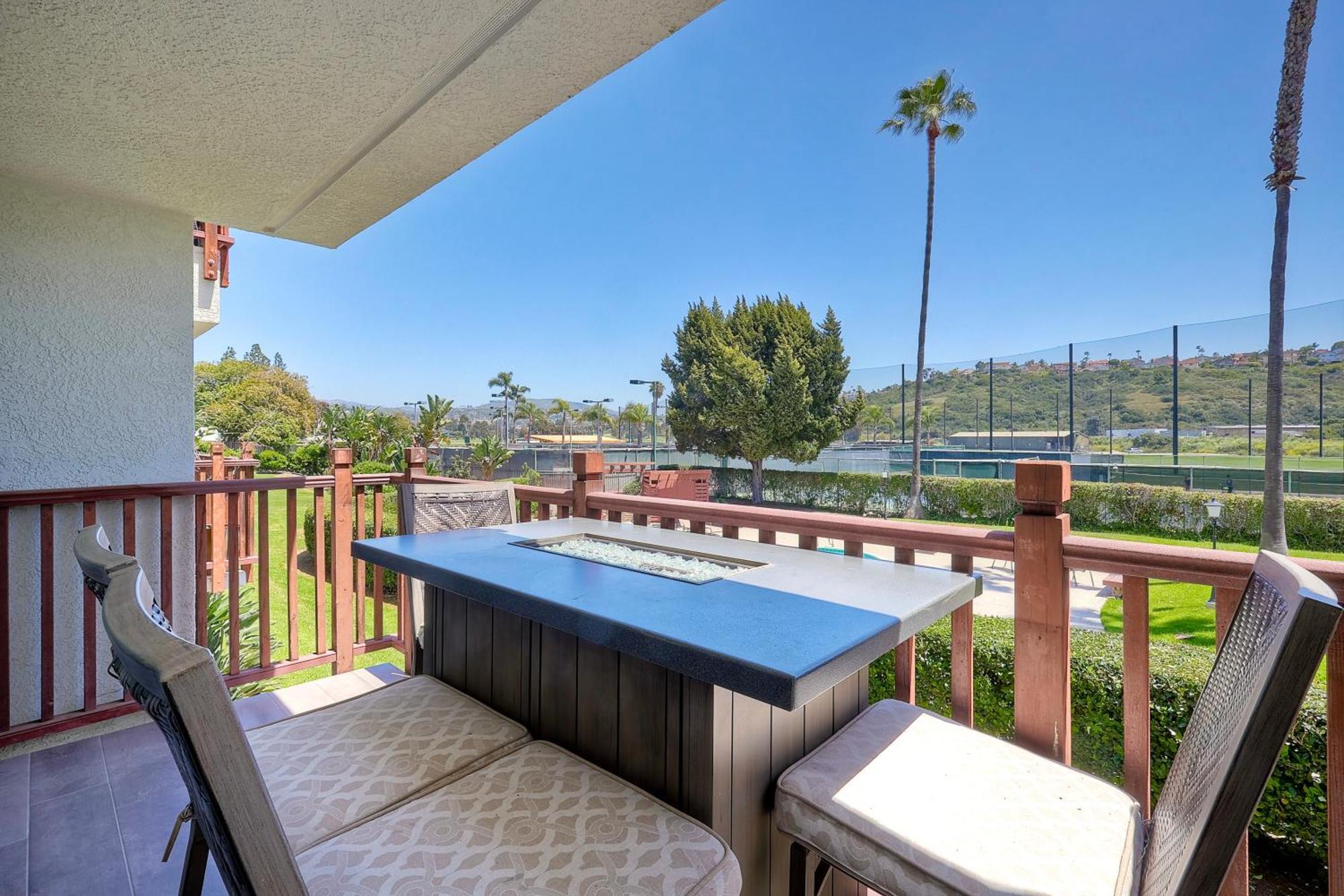 Villa 2003 Costa Del Mar Road - Unit 660 à Carlsbad Extérieur photo