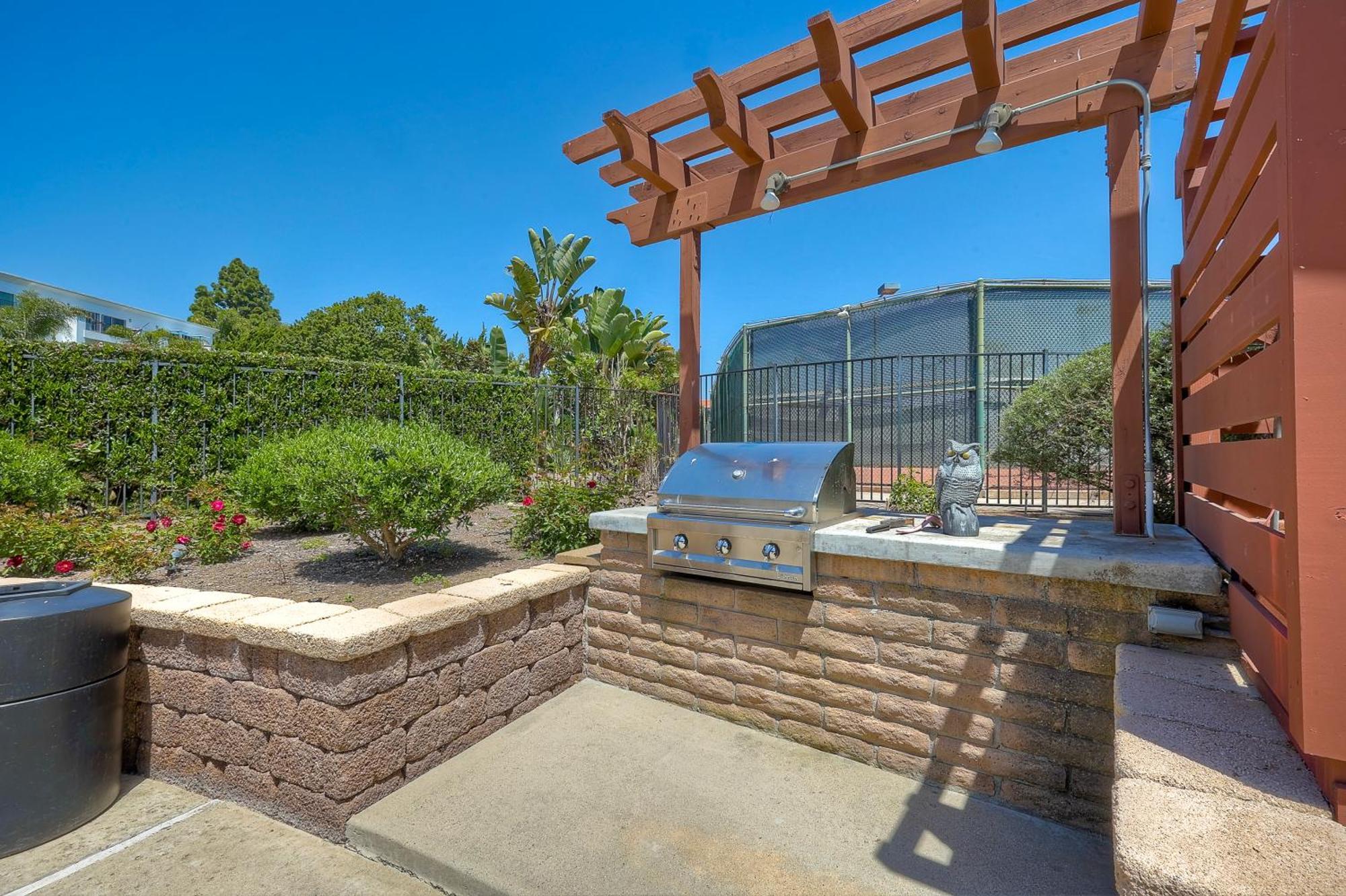Villa 2003 Costa Del Mar Road - Unit 660 à Carlsbad Extérieur photo